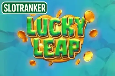 Lucky Leap