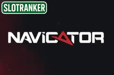 Navigator (Solidicon)