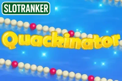 Quackinator