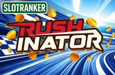 Rushinator