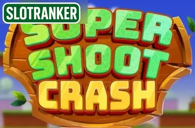 Super Shoot Crash