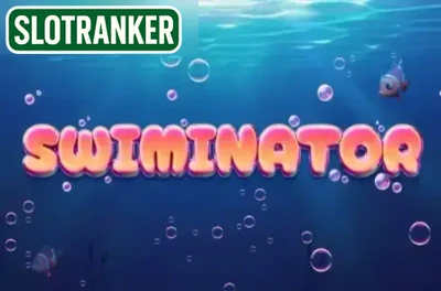 Swiminator