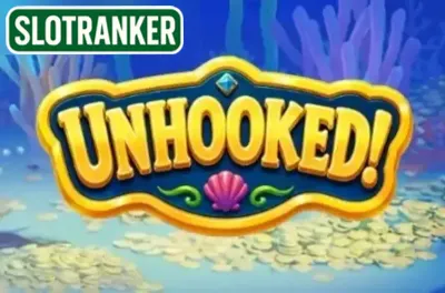 Unhooked!