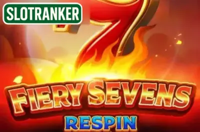 Fiery Sevens Respin
