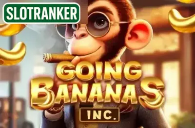 Going Bananas Inc