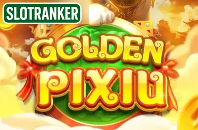 Golden Pixiu