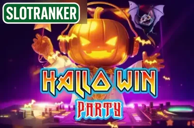 Hallo Win Party
