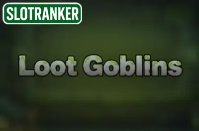 Loot Goblins
