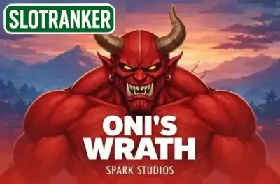 Onis Wrath