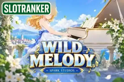 Wild Melody
