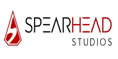 Spearhead Studios