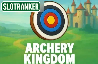 Archery Kingdom