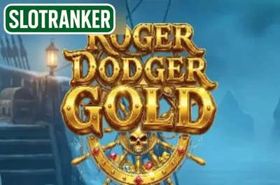 Roger Dodger Gold