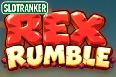 Rex Rumble