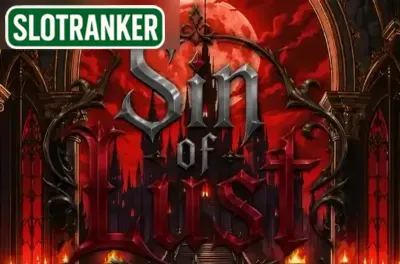 Sin of Lust