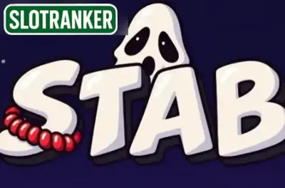 Stab