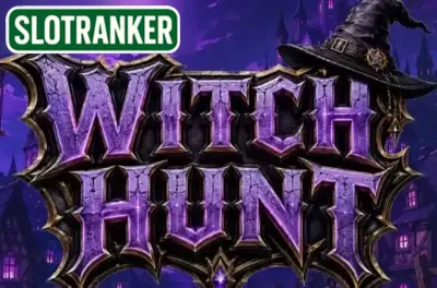 Witch Hunt