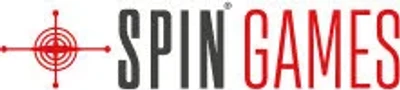 Spin Games
