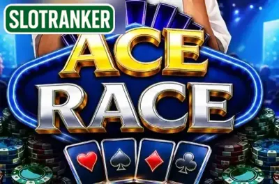 Ace Race