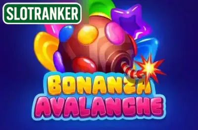 Bonanza Avalanche