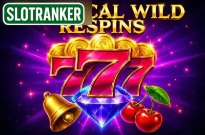 Classical Wild Respins