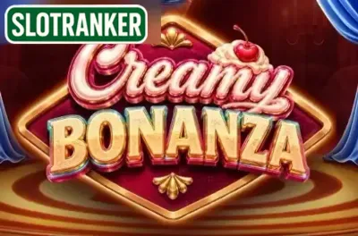 Creamy Bonanza