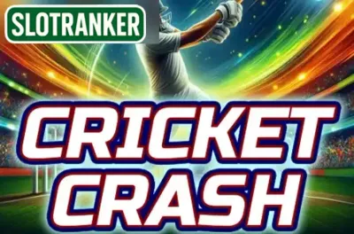 Cricket Crash