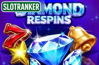 Diamond Respins