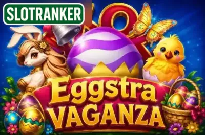 Eggstravaganza