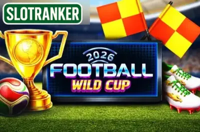 Football Wild Cup 2026