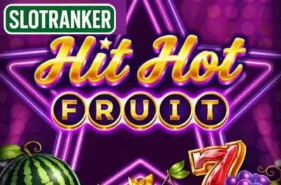 Hit Hot Fruit