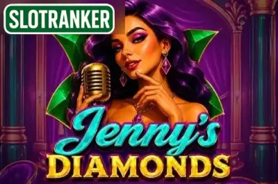 Jenny's Diamonds