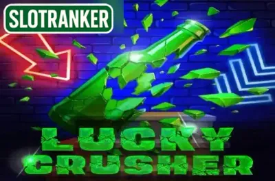Lucky Crusher