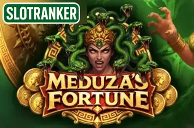 Meduza's Fortune