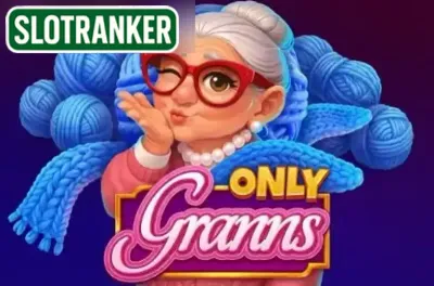 Only Granns