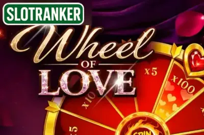 Wheel of Love