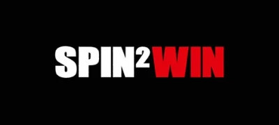 Spin2Win