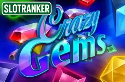 Crazy Gems (Spin2Win)