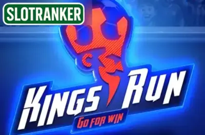 Kings Run