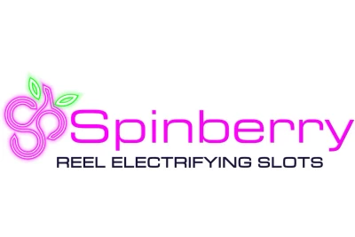 Spinberry