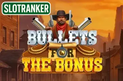Bullets For The Bonus