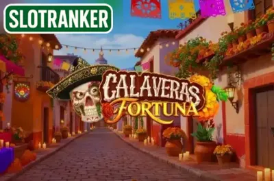 Calaveras Fortuna