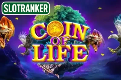 Coin of Life