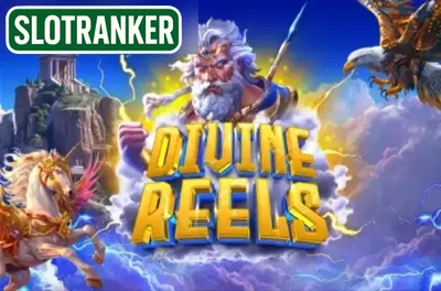 Divine Reels