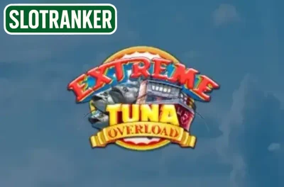 Extreme Tuna Overload