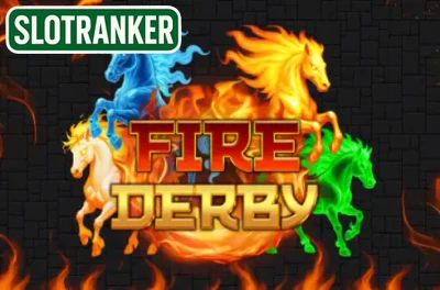 Fire Derby