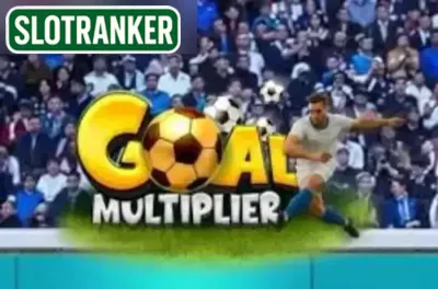 Goal Multiplier