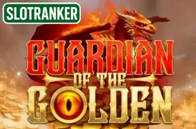Guardian of the Golden