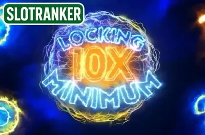 Locking 10x Minimum
