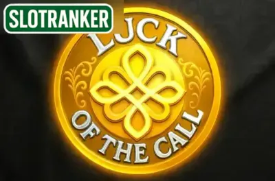 Luck of the Call